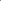 What is Brief History of Sprouts Farmers Market Company?