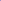 Assured Guaranty Business Model Canvas