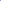 Strategic Education SWOT Analysis